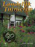 Landelijk Tuinieren - Geoff Hamilton