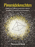 Piramidekrachten - Norman H. Stark
