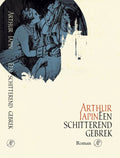 Een Schitterend Gebrek - Arthur Japin