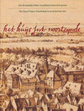 Het huijs int Noorteynde - Den Boer / De Ruiter
