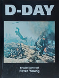 D - day - Peter Young