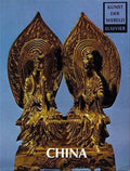 China - Werner Speiser