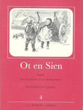 4 Ot en sien - Jan Ligthart