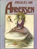 Sprookjes van hans andersen - C. Andersen, V. Hulpach