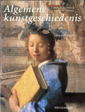 Algemene kunstgeschiedenis - Honour/fleming