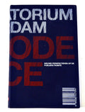 Laboratorium Rotterdam: Decode Space - E. Van Boxel, K. Koreman