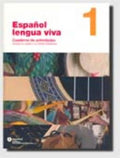 Espanol Lengua Viva - V Lopez Sanjuan