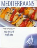 Creatief Koken Mediterraans - Onbekend