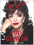 Mijn geheim - Collins