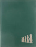 Raadsels uit het verleden - Peter Haining, W J Martens