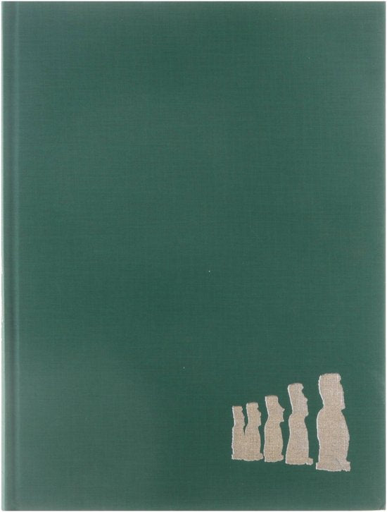 Raadsels uit het verleden - Peter Haining, W J Martens