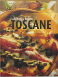 Toscane - Onbekend