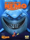 FILMSTRIP 48 NEMO 0048 - Walt Disney, Pixar