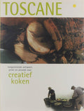 Creatief Koken Toscane - Onbekend