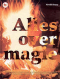 Alles Oer Magie - Nevill Drury