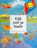 Kijk om je heen - Roma Bishop