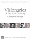 Visionaries of the 20th Century
