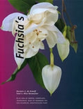 Fuchsias - Herman Graaff