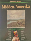 Midden - amerika