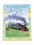 In wolken van stoom - Wielemaker