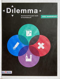 Dilemma 4 vwo handboek - Faas