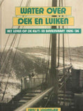 Water over dek en luiken - Loomeyer