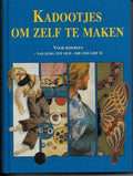 Kadootjes om zelf te maken - Atrium