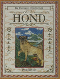 De chinese horoscoop hond - Man - Ho Kwok