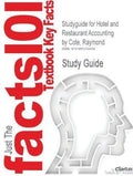 Hotel and Restaurant Accounting - Raymond Cote