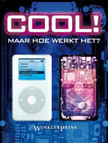 Cool! Maar Hoe Werkt Het? - Luke Collins