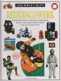 Ooggetuigen Reddingswerk - Onbekend