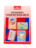 Wensideeën - Marja Ariens - Lammers