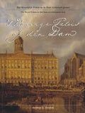 's Konings paleis op de Dam - Jacobine E. Huisken