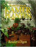 Succes met kamerplanten - Jaap Bakker, Michael Boys