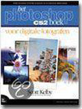 Photoshop Cs2 Voor Digitale Fotografen - Kelby