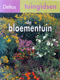 Deltas tuingidsen 6. de bloementuin - Siegfried Stein