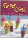 Snoep Goed - Galit Hahn