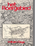 Het Roergebied - Dege