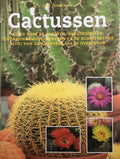 Cactussen - Nico Vermeulen