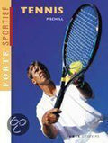 Tennis - Schöll, Peter Scholl