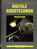 Digitale audiotechniek - Krieg