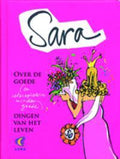 Sara - Gerd de Ley