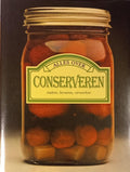 Alles over conserveren - Cameron Smith