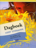 Dagboek Voor Vrouwen - Onbekend