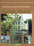 Nederland Dichterbij - Gelderland - Marion Meyer, Marjon Koerselman