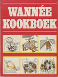 Kookboek van de Amsterdamse Huishoudschool - C.J. Wannée