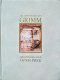 De sprookjes van Grimm - Jacob en Wilhelm Grimm, Wilhelm Grimm