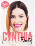 Beauty - Cynthia Schultz