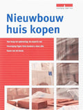 Nieuwbouwhuis Kopen - B. Heidinga, A. Timmerman
