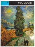Van Gogh - Uhde